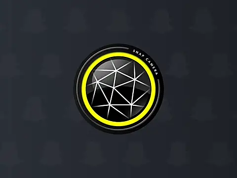 EllieTan online show from July 2026 10:21:02 AM