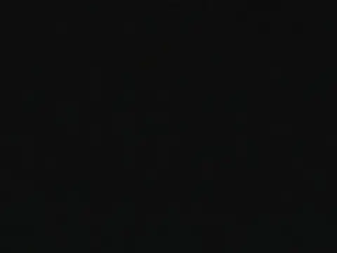 EllieTan online show from August 2026 05:12:01 AM