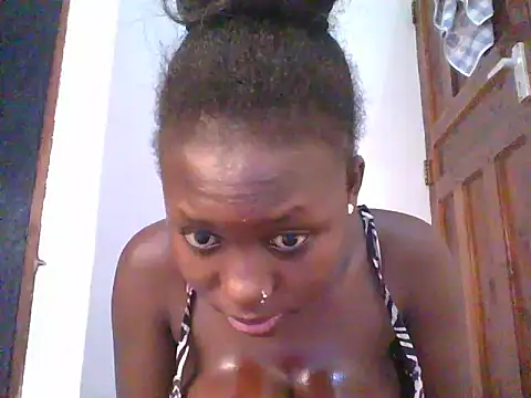 sweet passion254 online show from July 2026 03:55:01 AM