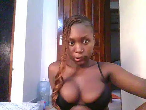 sweet passion254 online show from July 2026 02:46:02 PM