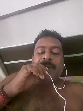 Snapshot of shiva1439 chatting on July 2026 12:38:02 AM shiva1439 online show from July 2026 12:38:02 AM