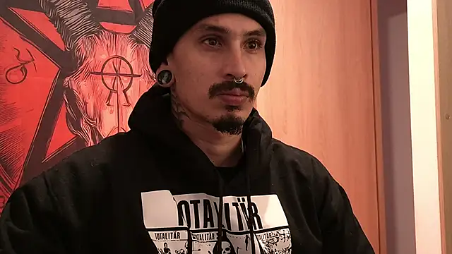 etthaan online show from April 2026 11:35:01 PM