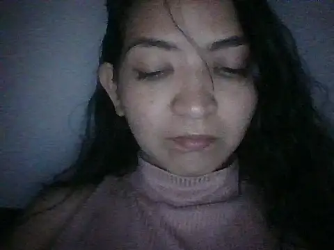Snapshot of BarbaraSop chatting on June 2026 05:01:02 AM BarbaraSop online show from June 2026 05:01:02 AM