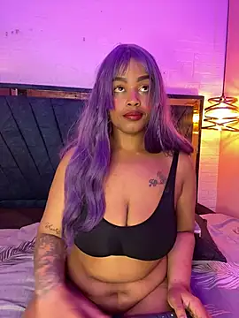 Snapshot of Ayla_Noir chatting on July 2026 03:03:02 PM Ayla Noir online show from July 2026 03:03:02 PM