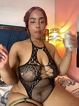 Snapshot of Ayla_Noir chatting on July 2026 04:01:01 PM Ayla Noir online show from July 2026 04:01:01 PM