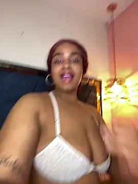 Snapshot of Ayla_Noir chatting on July 2026 01:58:33 AM Ayla Noir online show from July 2026 01:58:33 AM