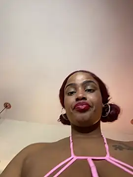Snapshot of Ayla_Noir chatting on July 2026 10:42:02 PM Ayla Noir online show from July 2026 10:42:02 PM