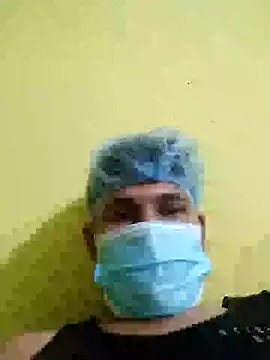 spicyfunnfull online show from June 2026 07:29:01 PM