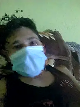 spicyfunnfull online show from June 2026 08:37:02 PM