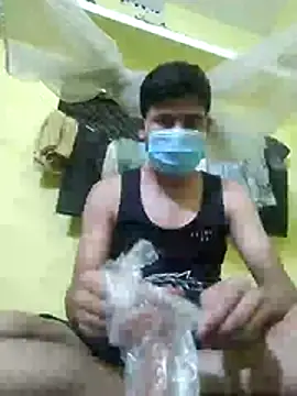 spicyfunnfull online show from June 2026 05:36:01 PM