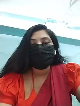 Tanha Tonu010 online show from June 2026 07:07:01 PM