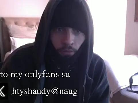 Snapshot of NAUGHTYSHAUDY chatting on June 2026 09:03:02 AM NAUGHTYSHAUDY online show from June 2026 09:03:02 AM