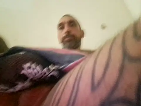 LoriKoc online show from June 2026 12:32:01 AM