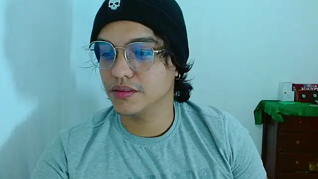 Dante fraser online show from June 2026 12:37:01 AM