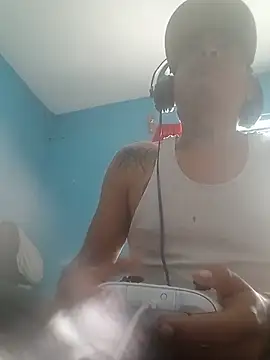 sokixxx online show from June 2026 05:36:01 PM