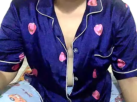 Snapshot of Asiann_Lady chatting on June 2026 04:55:02 PM Asiann Lady online show from June 2026 04:55:02 PM