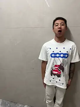 cyj860 online show from June 2026 04:33:02 PM