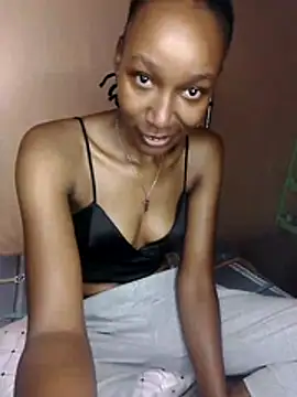 yummybeiby online show from June 2026 06:07:01 AM