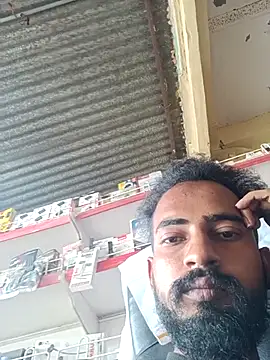 buntybablifantasy online show from June 2026 08:08:01 AM