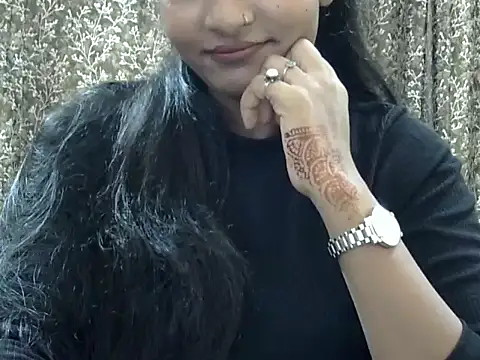 Lusty diya online show from June 2026 07:02:01 AM