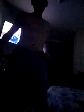 Snapshot of hamhen chatting on July 2026 04:58:02 AM hamhen online show from July 2026 04:58:02 AM