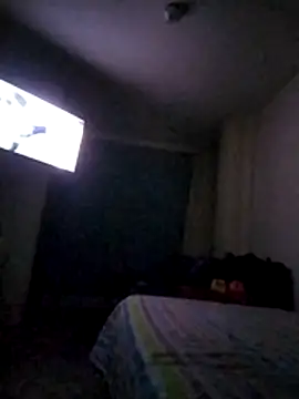 Snapshot of hamhen chatting on July 2026 08:31:02 AM hamhen online show from July 2026 08:31:02 AM