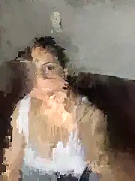 Snapshot of hot_jassica chatting on June 2026 05:13:02 PM hot jassica online show from June 2026 05:13:02 PM