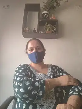 lustyrani online show from June 2026 09:57:02 AM