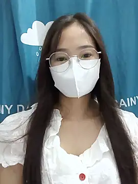  Tonii  online show from July 2026 09:58:02 PM