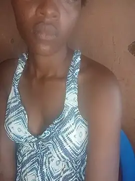 Snapshot of sweetbaya chatting on June 2026 02:44:02 PM sweetbaya online show from June 2026 02:44:02 PM