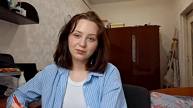 LaquandaPatchell online show from July 2026 02:23:01 PM