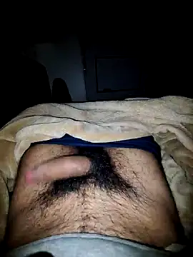 Snapshot of Cabecudorosa chatting on June 2026 03:00:01 AM Cabecudorosa online show from June 2026 03:00:01 AM