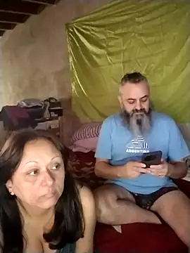 Pauli 2026 online show from July 2026 03:55:01 PM