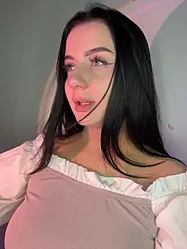 LoBeauty online show from July 2026 06:23:01 PM