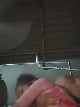 CPL GIRL 999 online show from July 2026 05:05:02 PM
