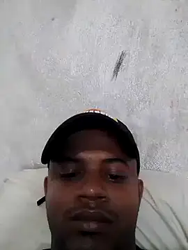 michy97 online show from June 2026 08:57:02 PM