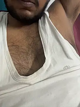 bigpool6 online show from June 2026 07:18:01 PM