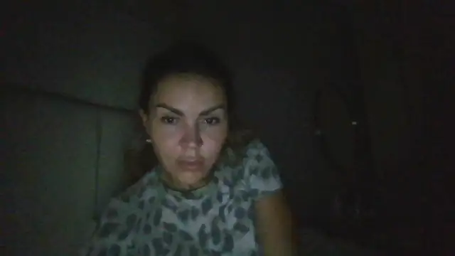 Snapshot of Kireyasa chatting on June 2026 06:08:01 PM Kireyasa online show from June 2026 06:08:01 PM