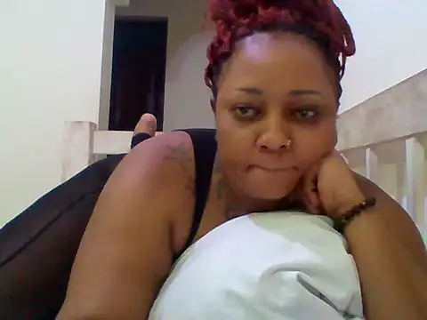 jiggly booty6 online show from July 2026 07:16:01 PM