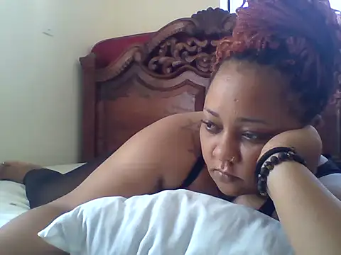 jiggly booty6 online show from July 2026 09:14:02 AM