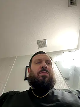 HotMiamiGuy online show from November 2025 04:22:02 AM