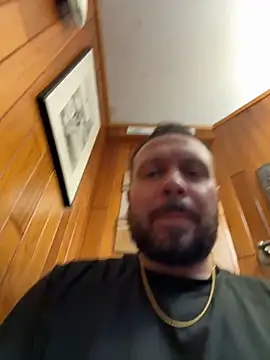 HotMiamiGuy online show from May 2026 09:23:01 PM