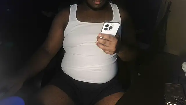 Snapshot of black1_Lotion2 chatting on June 2026 11:42:02 PM black1 Lotion2 online show from June 2026 11:42:02 PM