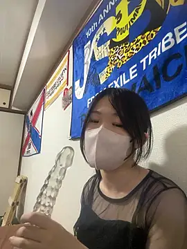 Snapshot of Mashiro0922 chatting on July 2026 08:05:02 AM Mashiro0922 online show from July 2026 08:05:02 AM