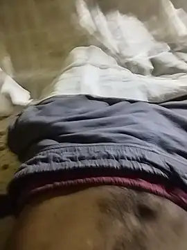 UltraXerotica online show from July 2026 01:13:01 AM