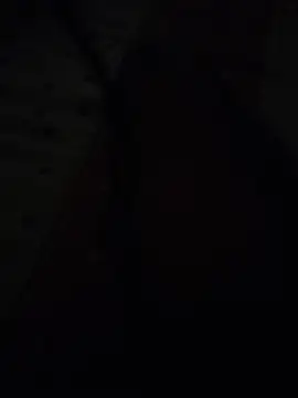 UltraXerotica online show from July 2026 02:14:01 AM