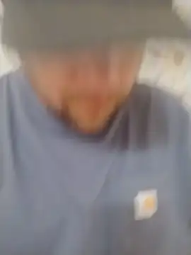 Virgin but hole online show from June 2026 02:38:01 AM