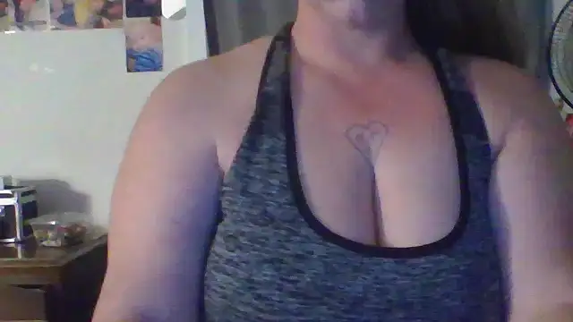 Snapshot of BigBootySammyy chatting on June 2026 06:51:02 AM BigBootySammyy online show from June 2026 06:51:02 AM