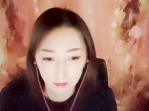 Snapshot of 198777ming chatting on June 2026 06:52:01 AM 198777ming online show from June 2026 06:52:01 AM