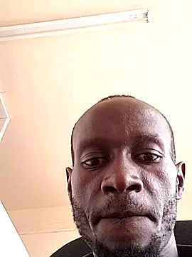 Snapshot of TallandBigEbony chatting on June 2026 01:39:02 PM TallandBigEbony online show from June 2026 01:39:02 PM